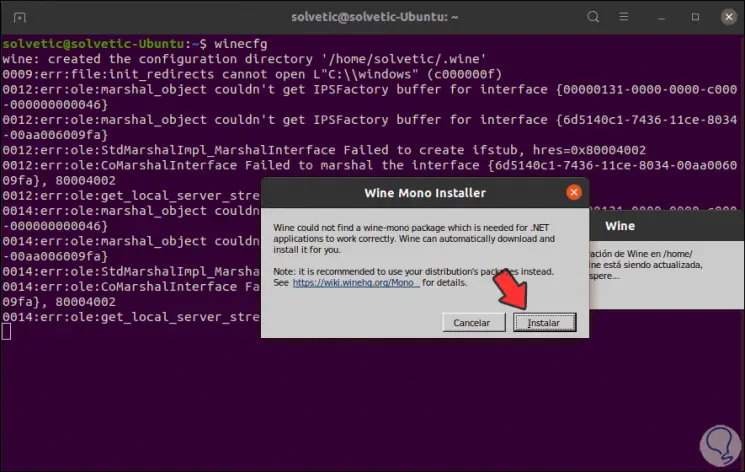 install-Wine-in-Ubuntu-20.10-8.png
