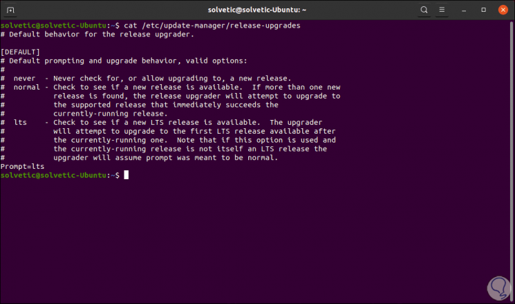 Update auf Ubuntu-20.10-13.png