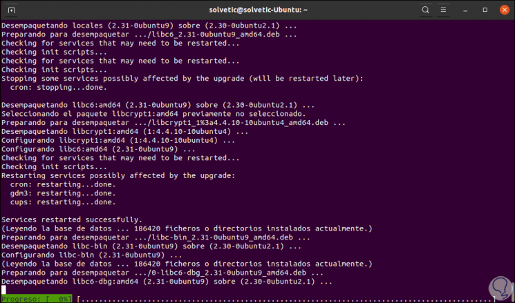 update-to-Ubuntu-20.10-11.png