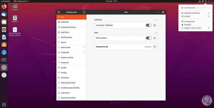 install-vpn-on-Ubuntu-20.04-29.jpg