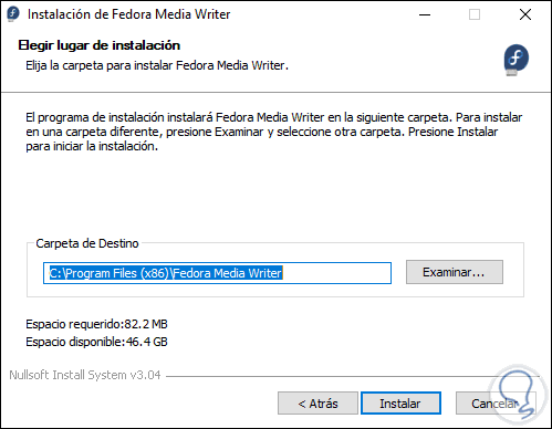 Installieren Sie Fedora-32-neben-Windows-10-2.png