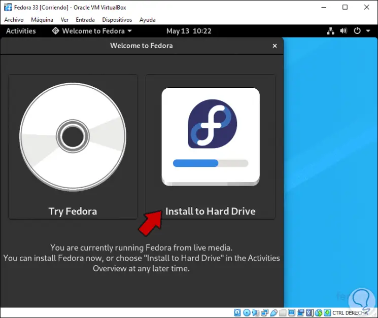 install-fedora-33-in-virtualbox-16.png
