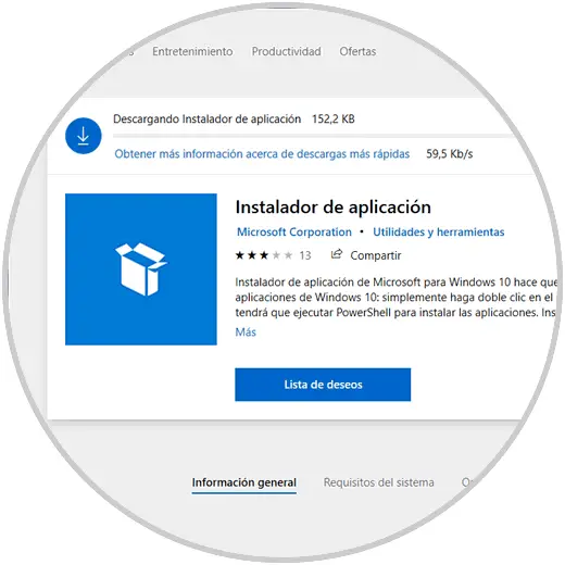 Install-Anwendungen-Windows-10-mit-Windows-Package-Manager-3.png