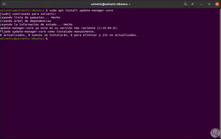 Update auf Ubuntu-20.10-3.png