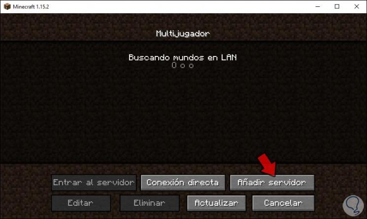 Create-Server-Minecraft-on-Ubuntu-22.jpg