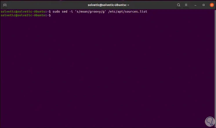 Update auf Ubuntu-20.10-8.png