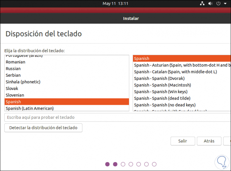 install-Ubuntu-20.10-4.png