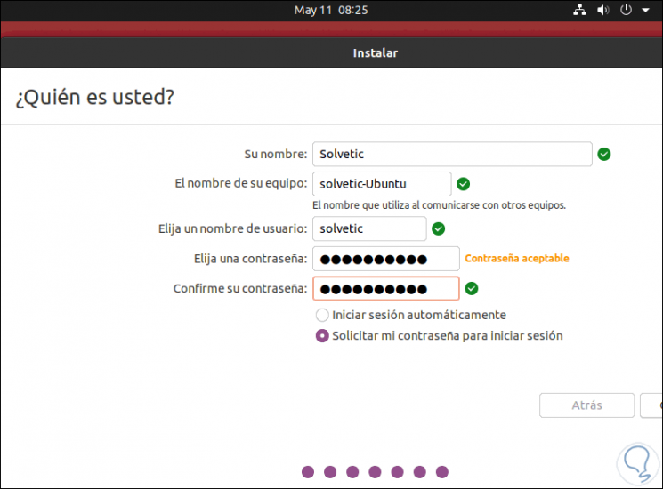 install-Ubuntu-20.10-10.png