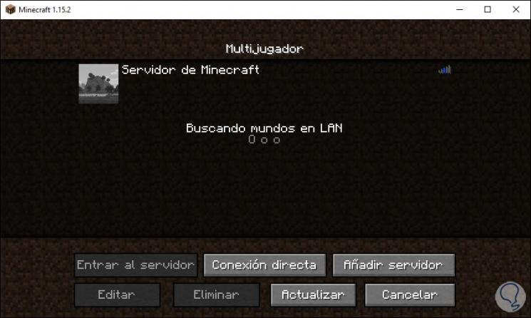 Create-Server-Minecraft-on-Ubuntu-24.jpg