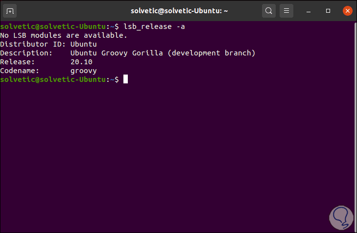 install-Ubuntu-20.10-15.png