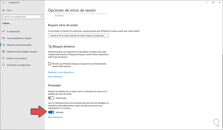 remove-Microsoft-Edge-Start-Windows-10-8.png