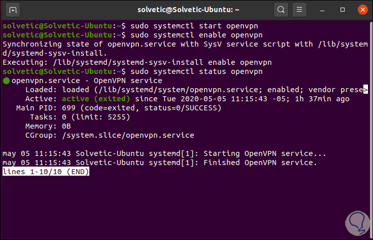 install-vpn-on-Ubuntu-20.04-20.png