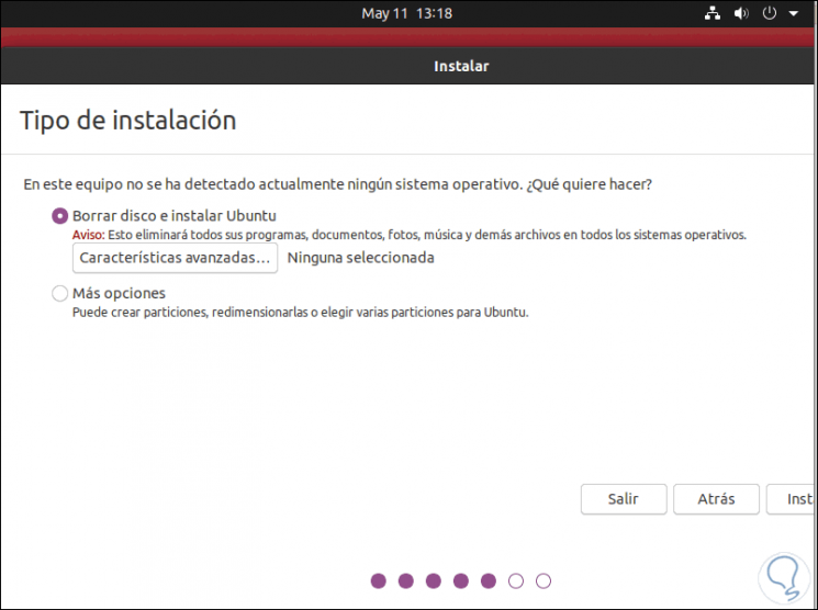 install-Ubuntu-20.10-6.png
