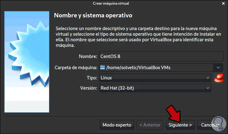 install-VirtualBox-on-Kali-Linux - 21.png