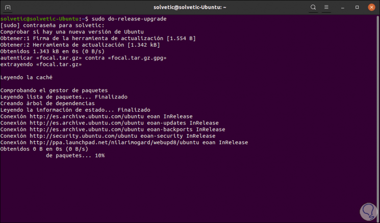 Update auf Ubuntu-20.10-7.png
