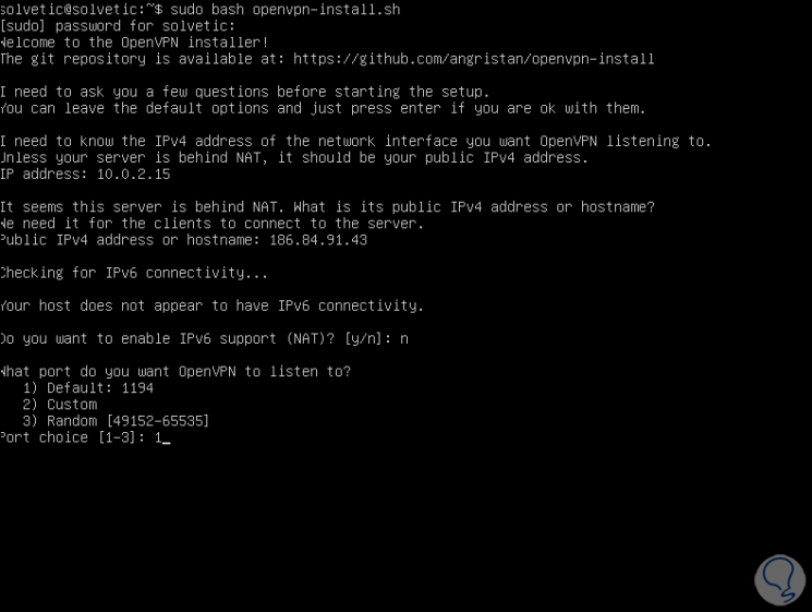 install-vpn-on-Ubuntu-20.04-7.png
