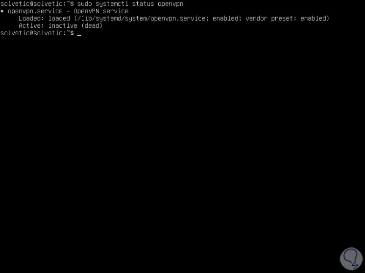 install-vpn-on-Ubuntu-20.04-15.png