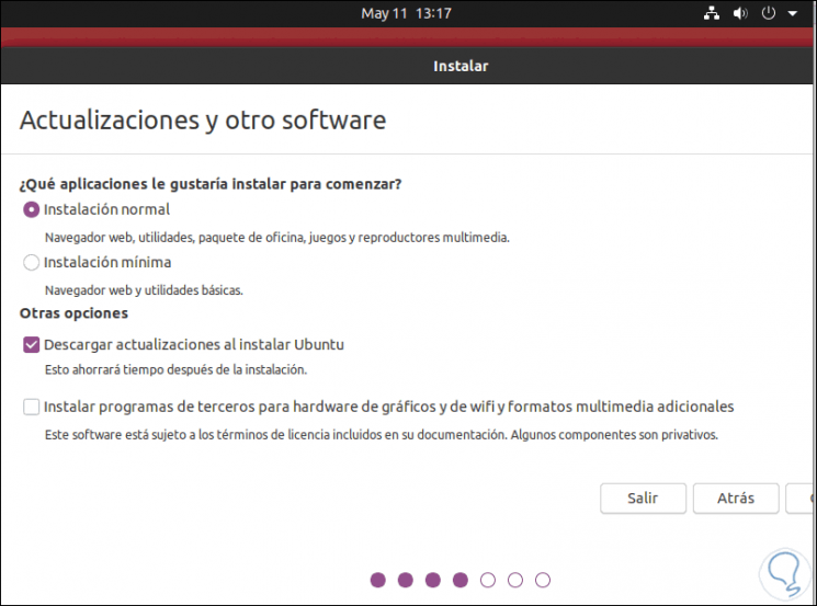 install-Ubuntu-20.10-5.png