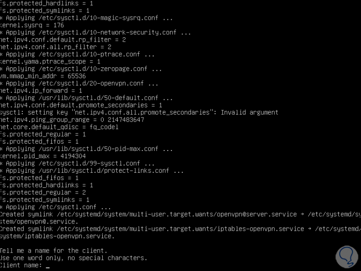 install-vpn-on-Ubuntu-20.04-13.png