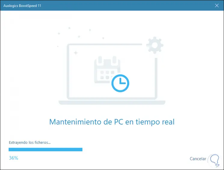 Optimiere-PC-und-Internet-Windows-10-2.png