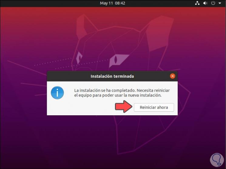 install-Ubuntu-20.10-12.jpg