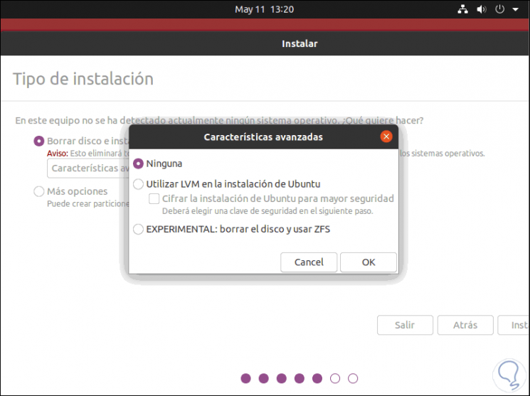 install-Ubuntu-20.10-7.png