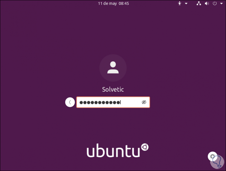 install-Ubuntu-20.10-13.png