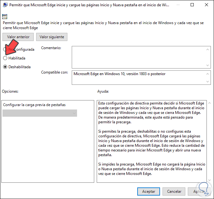remove-Microsoft-Edge-Start-Windows-10-3.png