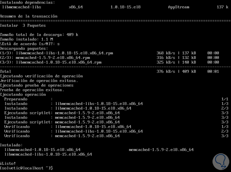 install-Memcached-on-CentOS-8--2.png