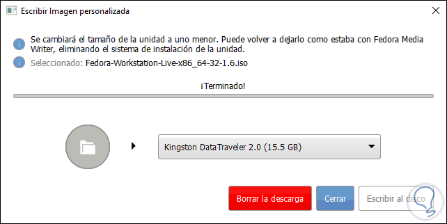 Installieren Sie Fedora-32-neben-Windows-10-8.png