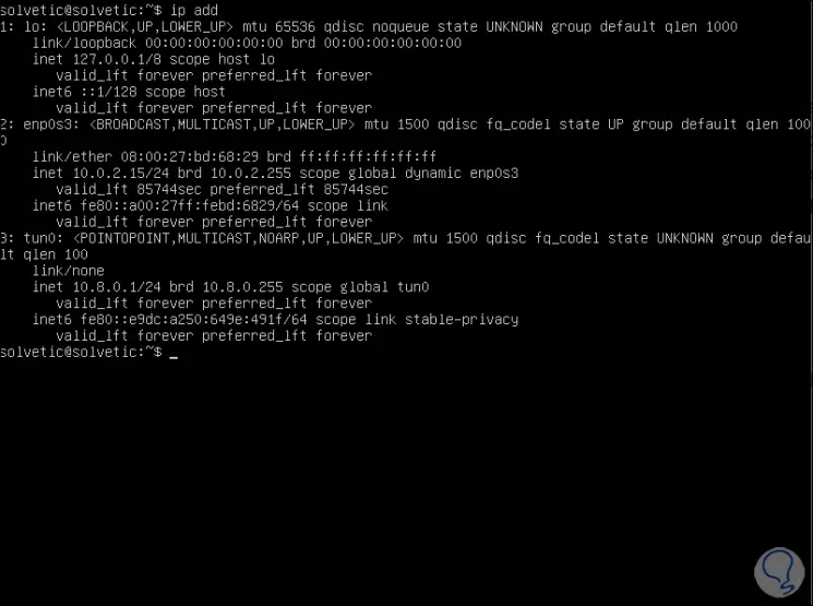 install-vpn-on-Ubuntu-20.04-17.png