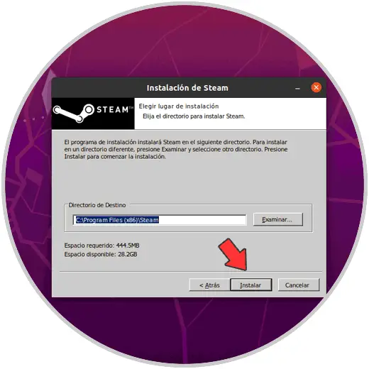 install-Wine-in-Ubuntu-20.10-20.png