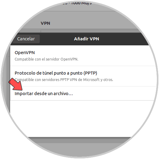 install-vpn-on-Ubuntu-20.04-23.png