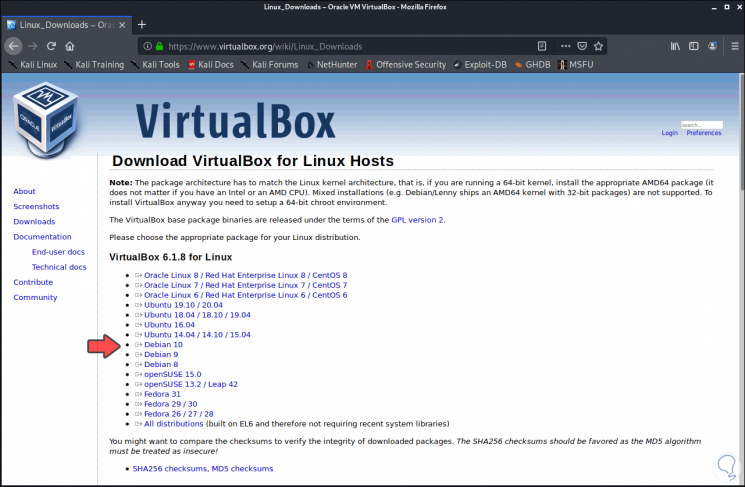 install-VirtualBox-on-Kali-Linux - 1.png