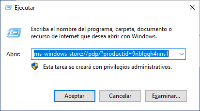Install-Anwendungen-Windows-10-mit-Windows-Package-Manager-1.png