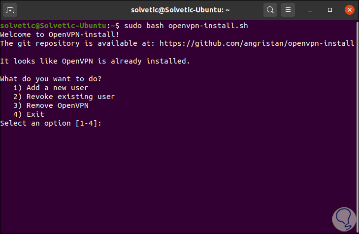 install-vpn-on-Ubuntu-20.04-30.png