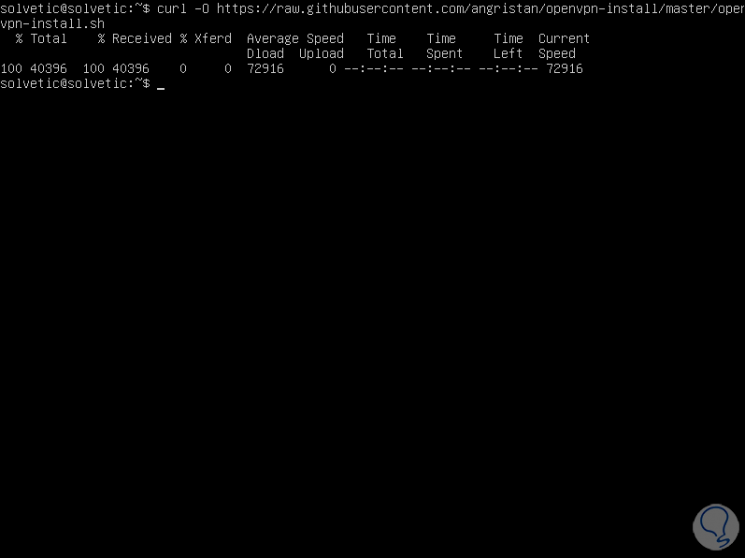 install-vpn-on-Ubuntu-20.04-2.png