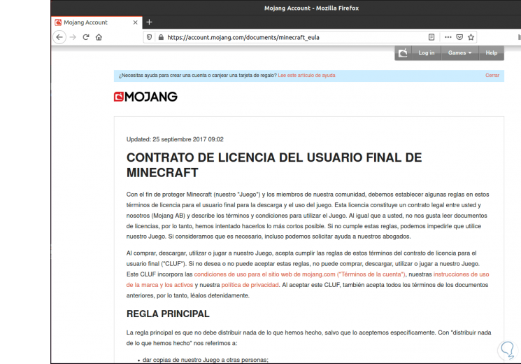 Create-Minecraft-Server-On-Ubuntu-20.04-13.png