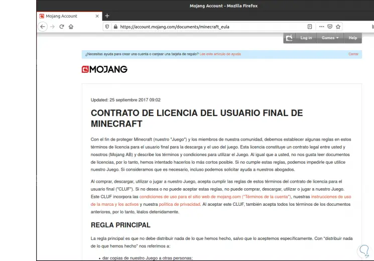 Create-Minecraft-Server-On-Ubuntu-20.04-13.png