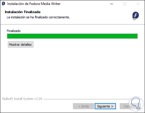 Installieren Sie Fedora-32-neben-Windows-10-3.png