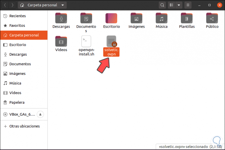 install-vpn-on-Ubuntu-20.04-21.png
