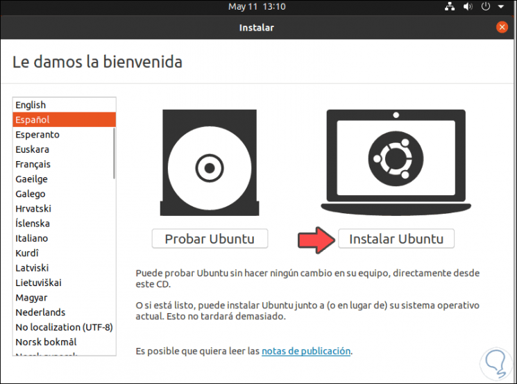 install-Ubuntu-20.10-3.png
