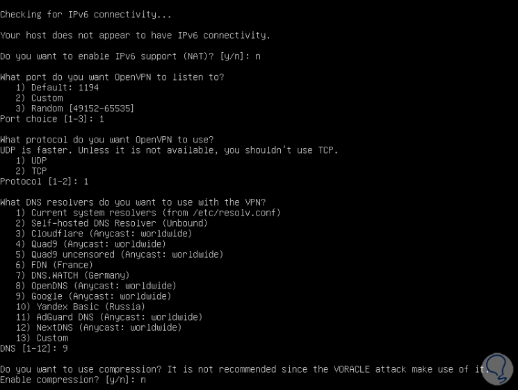 install-vpn-on-Ubuntu-20.04-10.png