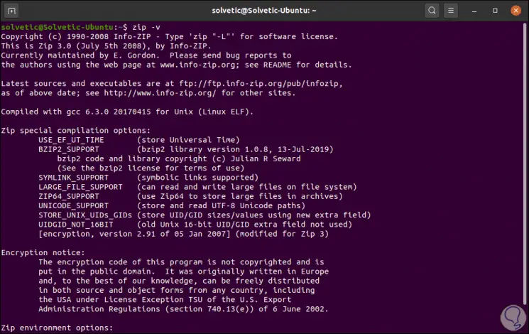 install-ZIP-UNZIP-on-Linux-2.png