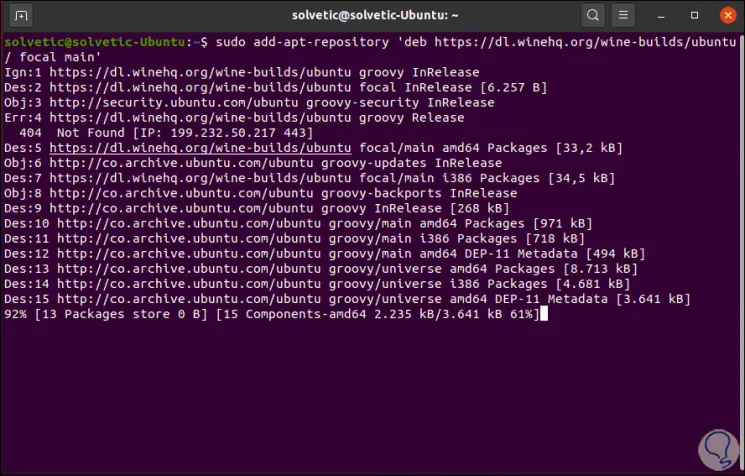 install-Wine-in-Ubuntu-20.10-4.png
