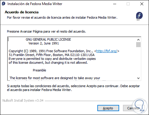 Installieren Sie Fedora-32-neben-Windows-10-1.png