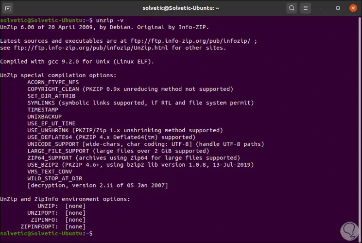 install-ZIP-UNZIP-on-Linux-4.png