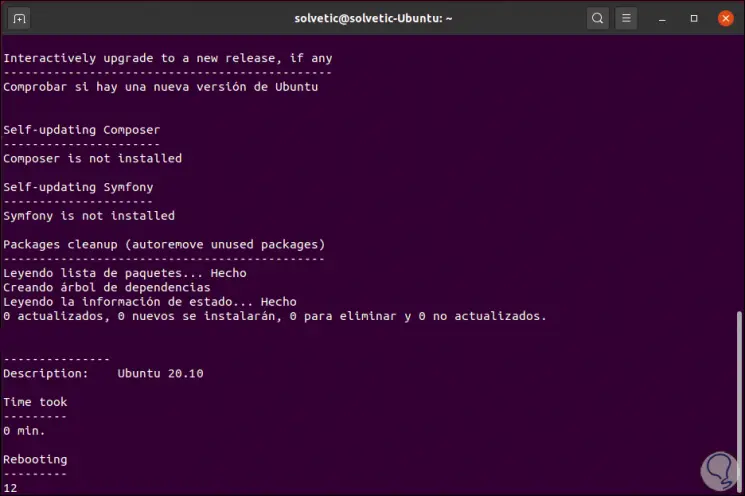 Update auf Ubuntu-20.10-15.png
