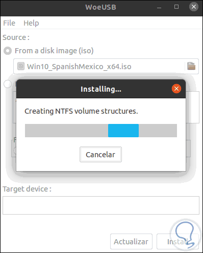 do-USB-boot-Windows-10-from-Ubuntu-5.png