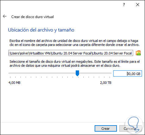 install-Ubuntu-20.04-Focal-Fossa-in-VirtualBox-7.png